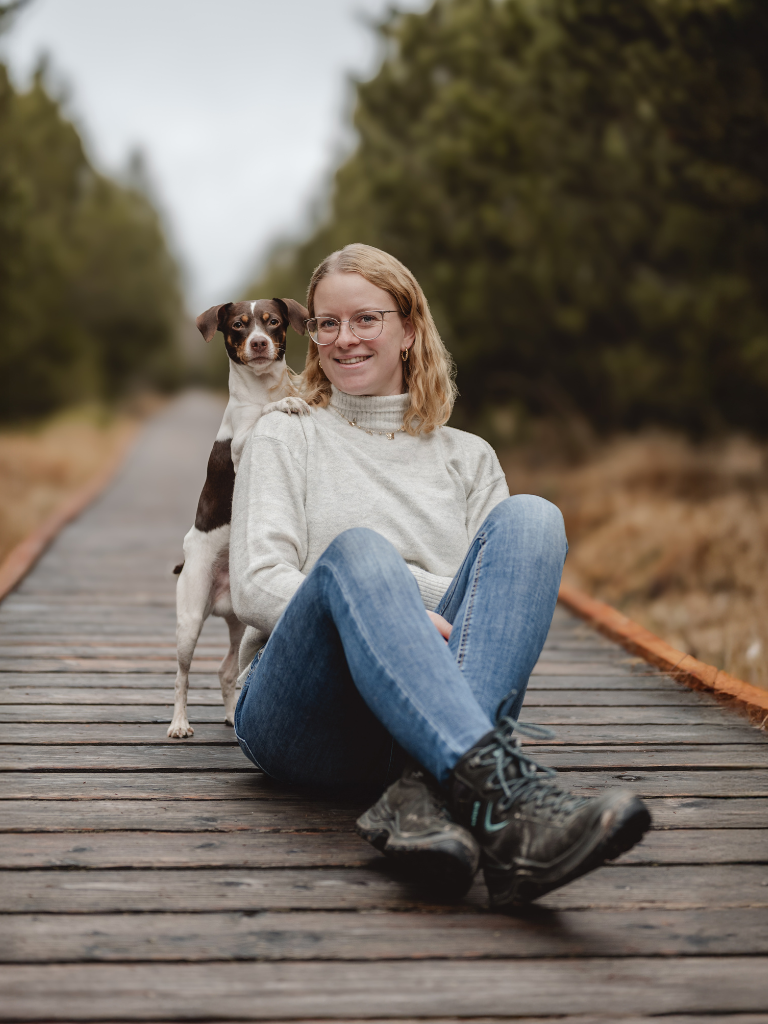 Kontaktformular Bild